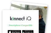 Kinnect-iQ-Brochure