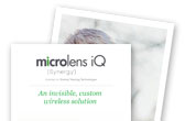 MicroLens-Synergy-iQ-Brochure
