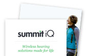 Summit-iQ-Brochure
