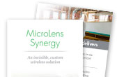 MicroLens Synergy Consumer Brochure