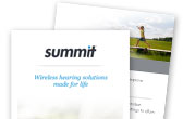 Summit Consumer Brochure