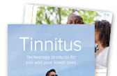 tinnitus-technology-brochure
