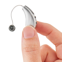 receiver-in-canal-artificial-intelligence-hearing-aid-in-hand