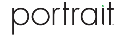 portrait-logo